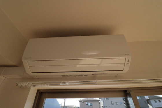 フォレスタ岡山医大南