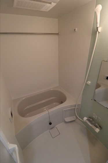 フォレスタ岡山医大南