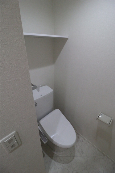 フォレスタ岡山医大南