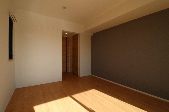 フォレスタ岡山医大南