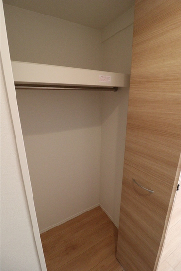 フォレスタ岡山医大南