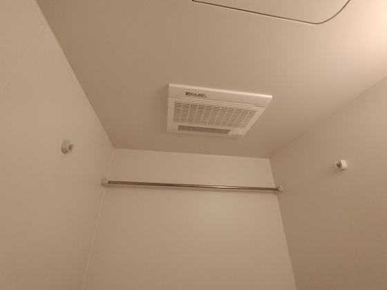 フォレスタ岡山医大南