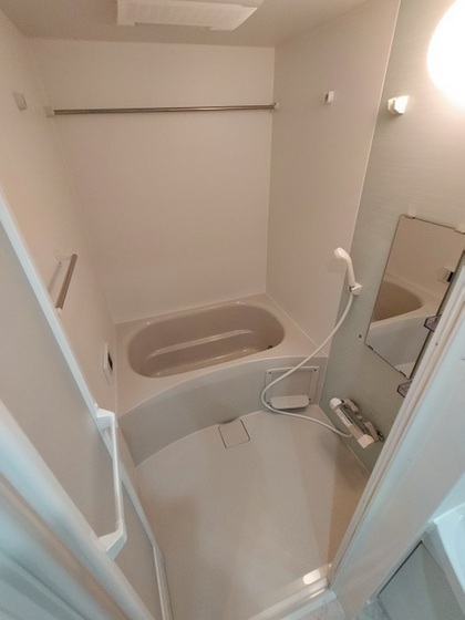 フォレスタ岡山医大南