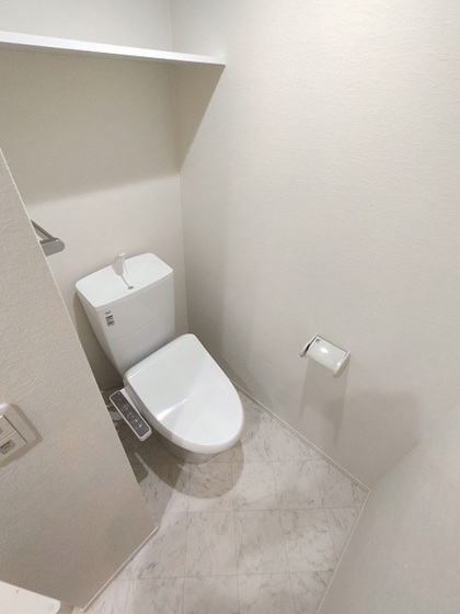 フォレスタ岡山医大南