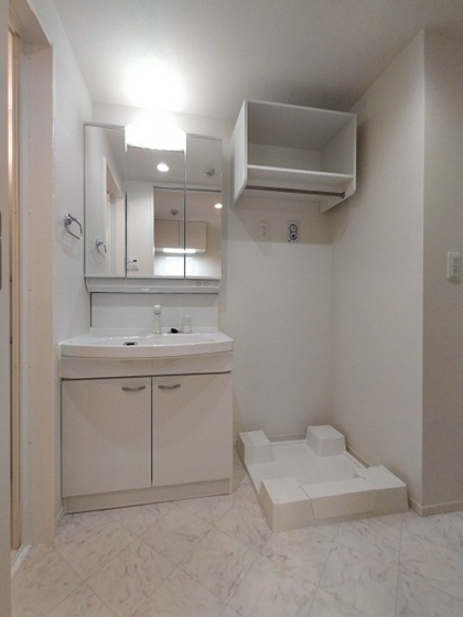 フォレスタ岡山医大南