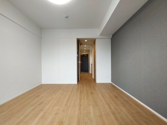 フォレスタ岡山医大南