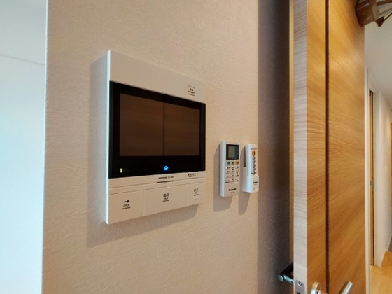 フォレスタ岡山医大南