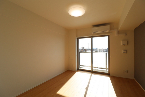 フォレスタ岡山医大南