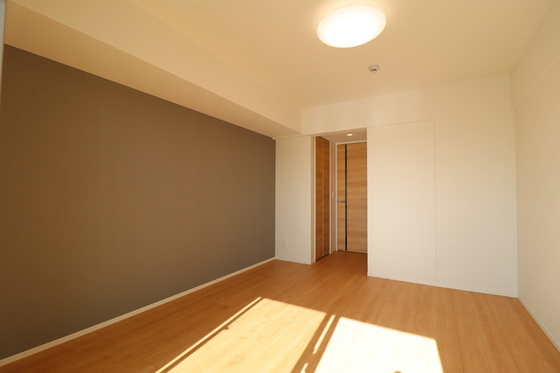 フォレスタ岡山医大南