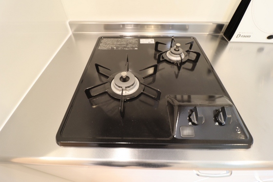 フォレスタ岡山医大南