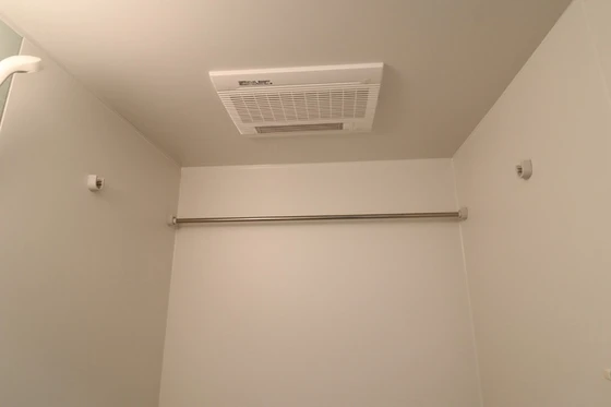 フォレスタ岡山医大南