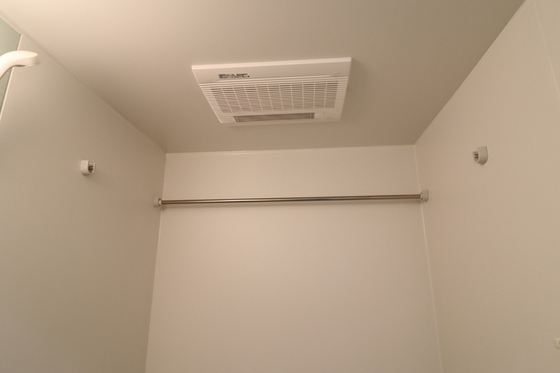 フォレスタ岡山医大南