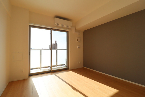 フォレスタ岡山医大南