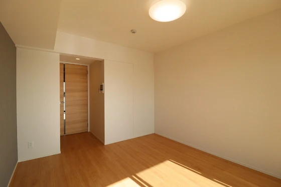 フォレスタ岡山医大南