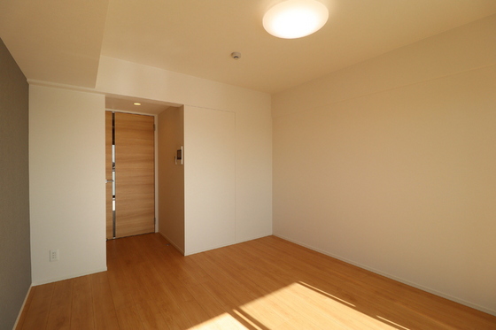 フォレスタ岡山医大南