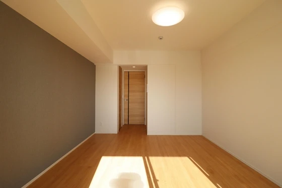 フォレスタ岡山医大南