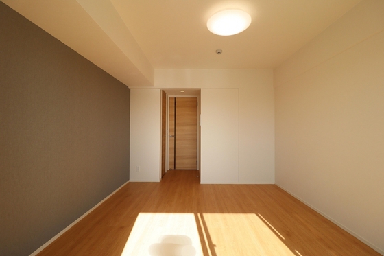 フォレスタ岡山医大南