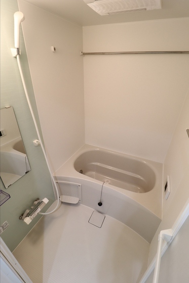 フォレスタ岡山医大南