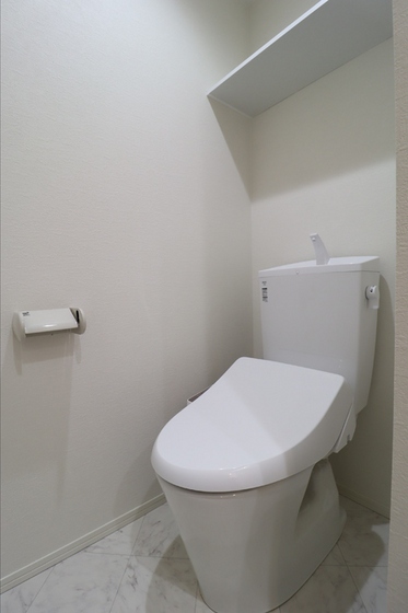 フォレスタ岡山医大南