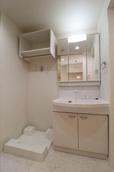 フォレスタ岡山医大南