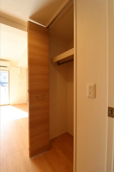 フォレスタ岡山医大南