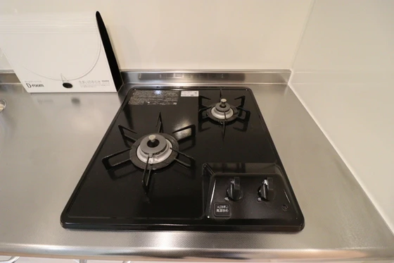 フォレスタ岡山医大南