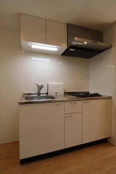 フォレスタ岡山医大南