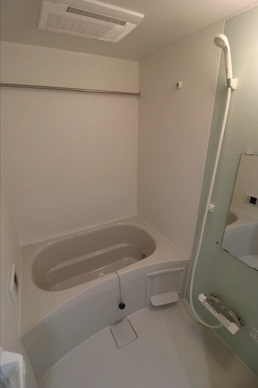 フォレスタ岡山医大南