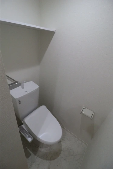 フォレスタ岡山医大南