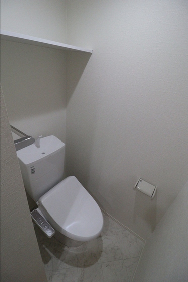 フォレスタ岡山医大南