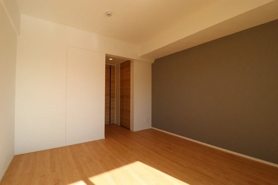 フォレスタ岡山医大南