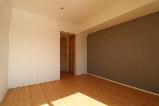 フォレスタ岡山医大南