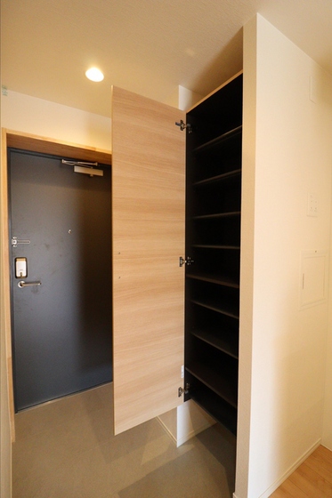 フォレスタ岡山医大南