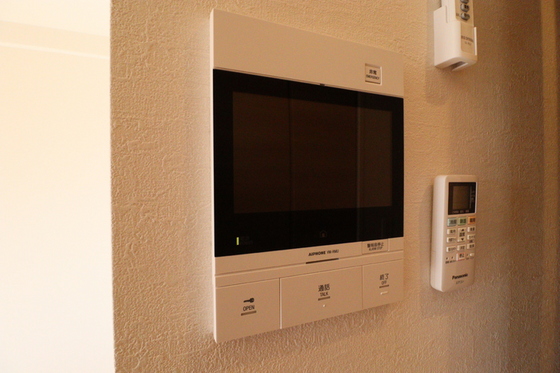 フォレスタ岡山医大南