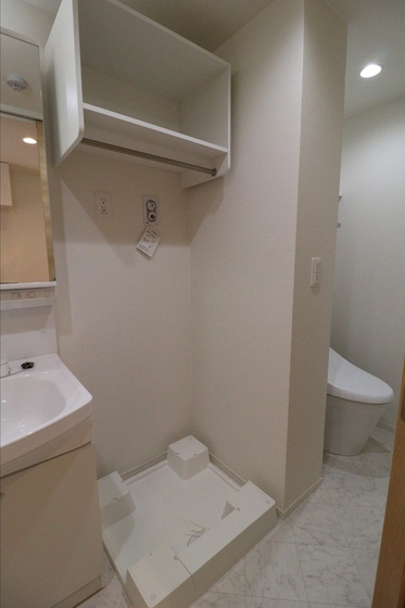 フォレスタ岡山医大南