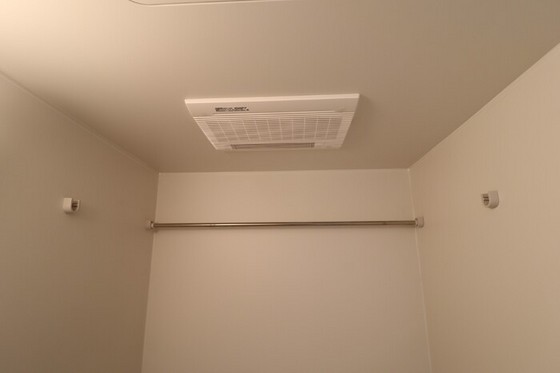 フォレスタ岡山医大南