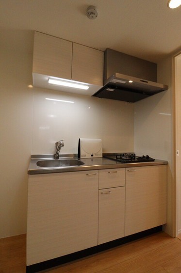 フォレスタ岡山医大南