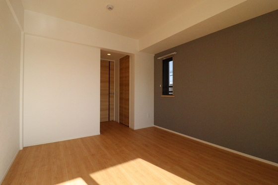 フォレスタ岡山医大南