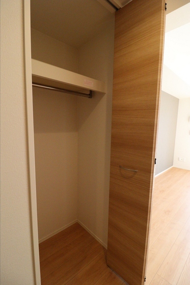 フォレスタ岡山医大南