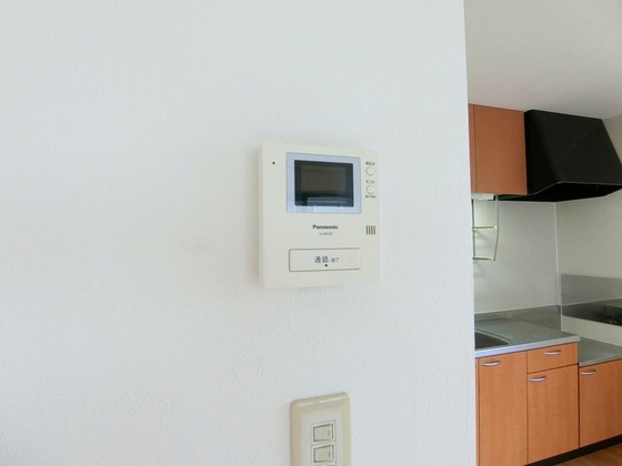 グレースコート