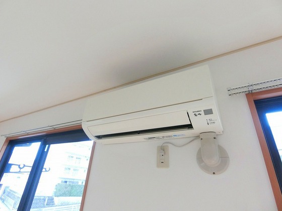 グレースコート