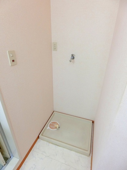 グレースコート