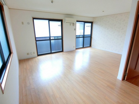 グレースコート