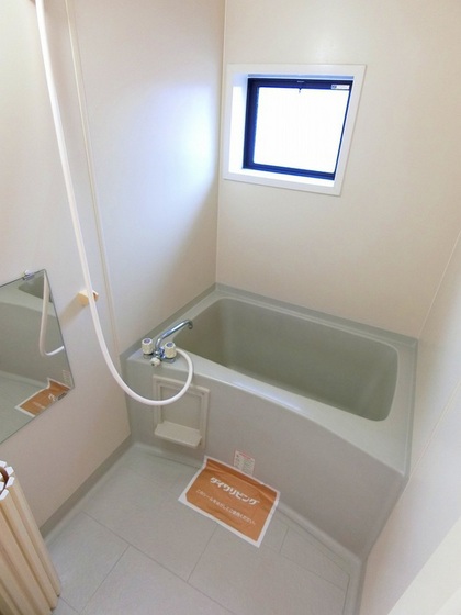 グレースコート