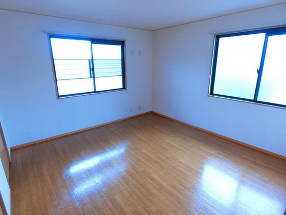 グレースコート