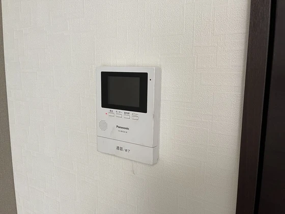 ボヌール西川原