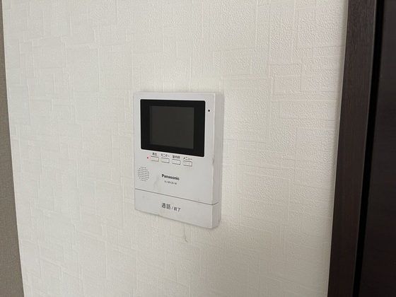 ボヌール西川原