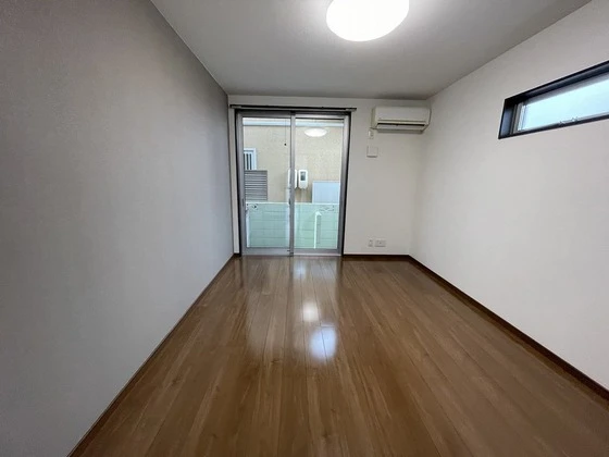 ボヌール西川原