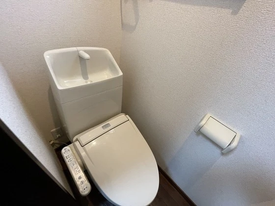 ボヌール西川原