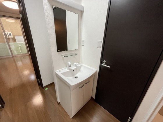 ボヌール西川原